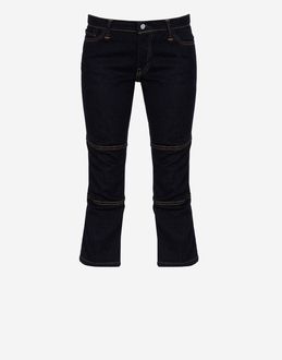 Y-3 - Jeans