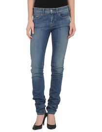 NOTIFY - Denim pants