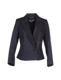 WE ARE REPLAY - Denim outerwear