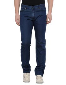 PAUL & SHARK - Denim pants