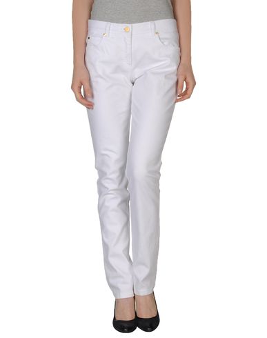 ZOOM MICHAEL KORS - Denim pants