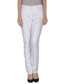 MICHAEL KORS - Denim pants