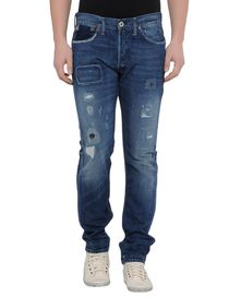 FIRETRAP - Denim trousers