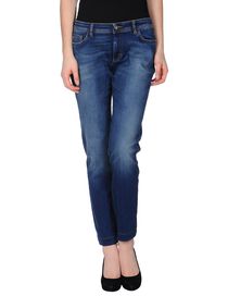 D&G - Denim pants