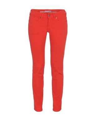 Denim pants Women's - VANESSA BRUNO