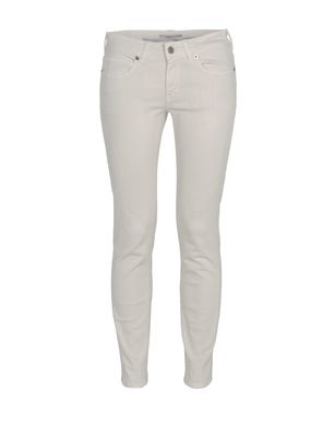 Denim pants Women's - VANESSA BRUNO