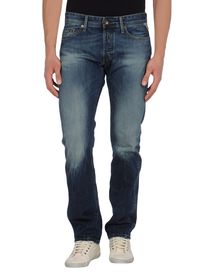 REPLAY - Denim pants