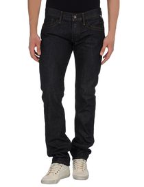 REPLAY - Denim pants