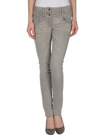 MISS SIXTY - Denim pants