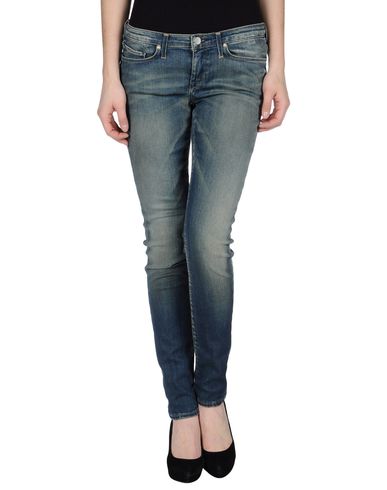 ZOOM LEVI'S® MADE & CRAFTED™ - Denim pants