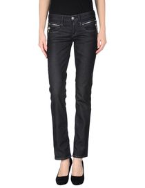 REPLAY - Jeans
