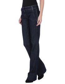 MISS SIXTY - Denim pants