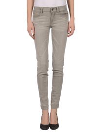MISS SIXTY - Denim pants