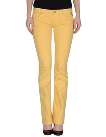 REPLAY - Jeans