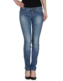 REPLAY - Pantaloni jeans
