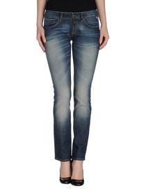 REPLAY - Jeans