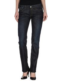 REPLAY - Jeans