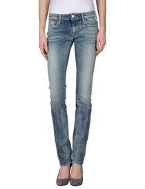 REPLAY - Jeans