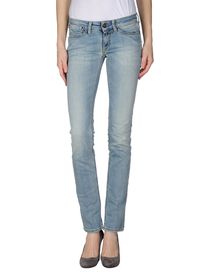 REPLAY - Jeans
