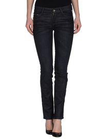 REPLAY - Jeans