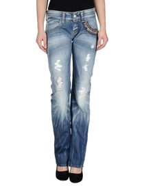 WE ARE REPLAY - Jeans