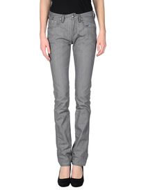 WE ARE REPLAY - Jeans