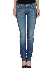 REPLAY - Jeans