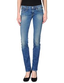 REPLAY - Jeans