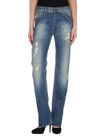 REPLAY - Jeans