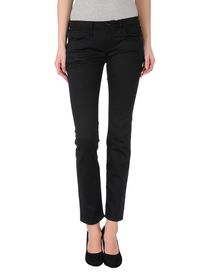 REPLAY - Jeans