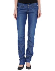 REPLAY - Jeans