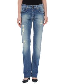 REPLAY - Jeans