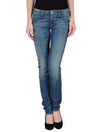 REPLAY - Jeans