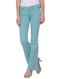 REPLAY - Jeans