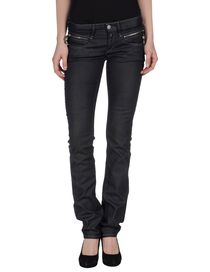 REPLAY - Denim pants