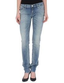REPLAY - Jeans