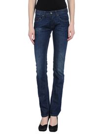 WE ARE REPLAY - Jeans