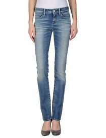 REPLAY - Denim pants