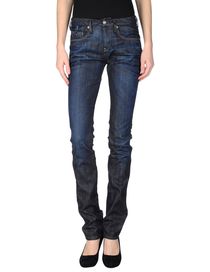 WE ARE REPLAY - Jeans