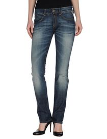 REPLAY - Jeans
