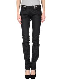 WE ARE REPLAY - Jeans