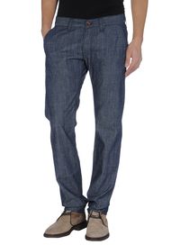 EDWIN - Casual pants