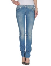 WE ARE REPLAY - Jeans