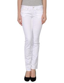 REPLAY - Jeans
