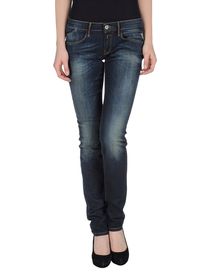 REPLAY - Jeans