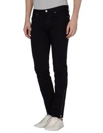 UNDERCOVER - Pantalon en jean