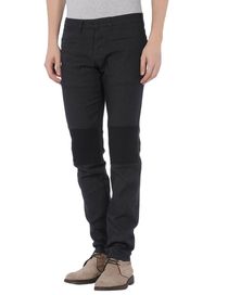 NEIL BARRETT - Denim pants