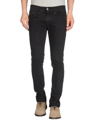 APRIL 77 - Denim pants