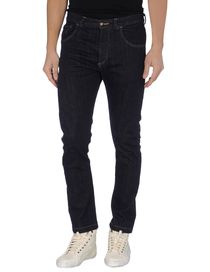 ARSENAL UOMO - Denim pants