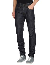 EDWIN - Denim pants